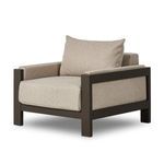 Product Image 2 for Chapman Outdoor Metal Chair from Four Hands