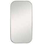 Product Image 3 for Taft Mirror from Uttermost