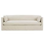 Product Image 1 for Madeline Slipcover Sofa from Rowe Furniture