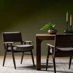 Product Image 2 for Papile Dining Armchair from Four Hands