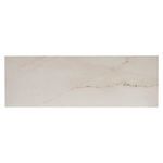 Product Image 6 for Caprera Stone-Topped Outdoor Console Table from Bernhardt Furniture