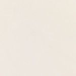 Product Image 7 for Messina Outdoor 3 Piece Sectional from Four Hands