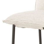 Product Image 7 for Vega Outdoor Bar + Counter Stool from Four Hands
