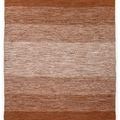 Product Image 4 for Loma Indoor / Outdoor Rust Rug from Four Hands