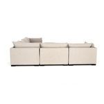 Product Image 4 for Westwood 6 Piece Sectional W/ Ottoman from Four Hands