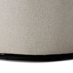 Product Image 12 for Reed Swivel Chair from Four Hands