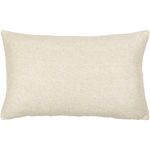Product Image 5 for Sallie Cream Pillow from Surya