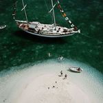 Product Image 3 for Charter Ketch By Slim Aarons from Four Hands