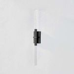 Product Image 2 for Millerton Wall Sconce from Hudson Valley