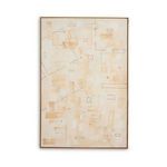 Product Image 1 for Untitled 003 By Jade Dacay from Four Hands