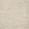 Product Image 2 for Reyla Pebble / Stone Rug from Loloi