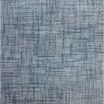 Product Image 1 for Townes Grey / Denim Rug from Loloi