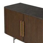 Product Image 6 for Fletcher Media Console from Four Hands