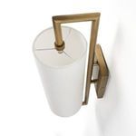 Product Image 4 for Gordon Sconce from Four Hands