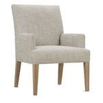 Product Image 2 for Finch Dining Chair from Rowe Furniture