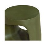 Product Image 4 for Rothko Outdoor Stool from Moe's