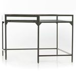 Product Image 6 for Shadow Box Modular Corner Desk from Four Hands