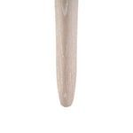 Product Image 4 for Marshall Cane and Linen Arm Chair in Sand from Villa & House