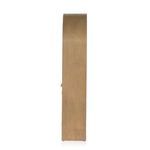 Product Image 18 for Ilana Cane Arched Wooden Cabinet from Four Hands