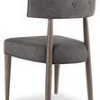 Product Image 5 for Curata Upholstered Chair from Hooker Furniture