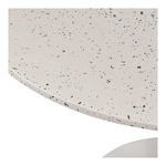 Product Image 4 for Tuli Café Table from Moe's