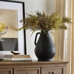 Product Image 11 for Sesto Vessel from Four Hands