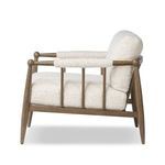 Product Image 3 for Warren Chair from Four Hands