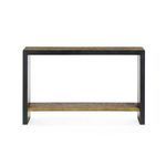 Product Image 4 for Odeon Console from Villa & House