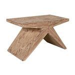 Product Image 7 for Anais Stool from Noir