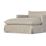 Product Image 23 for Habitat Valley Nimbus Chaise Lounge from Four Hands