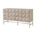 Product Image 5 for Atlas 6-Drawer Double Dresser from Essentials for Living