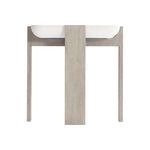 Product Image 3 for Gooding Side Table from Bernhardt Furniture