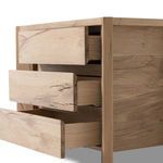 Product Image 12 for Cassio Nightstand from Four Hands