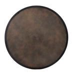 Product Image 3 for Chandler Round Mirror from Jamie Young