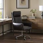 Product Image 12 for Wayland Desk Chair from Four Hands