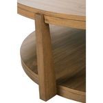 Product Image 3 for Koda Cocktail Table from Rowe Furniture