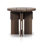 Product Image 3 for Railay Outdoor End Table from Four Hands