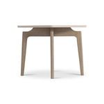Product Image 5 for Aurora Outdoor Side Table from Bernhardt Furniture