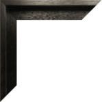 Product Image 1 for Gray Mist from Leftbank