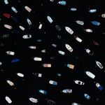 Product Image 4 for Gridlocked By Getty Images from Four Hands