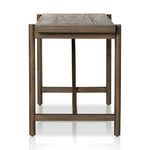 Product Image 5 for Goldthwaite Pine Console Table - Sienna Brown Pine from Four Hands