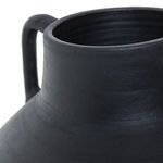 Product Image 4 for Atrani Vessel from Four Hands
