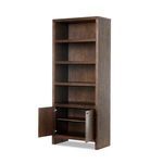 Product Image 4 for Torrington Bookcase from Four Hands