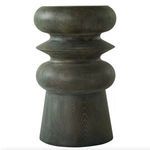 Product Image 1 for Teva Drinking Table from Gabby