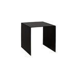 Product Image 1 for Yves Side Table from Noir