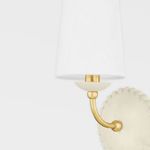 Product Image 6 for Rhea 1 Light Table Lamp from Mitzi
