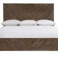 Product Image 2 for Fuller Panel California King Bed from Bernhardt Furniture