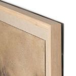 Product Image 3 for Viewpoint I & II By Aileen Fitzgerald from Four Hands