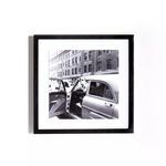 Product Image 2 for Linda Llama from Four Hands