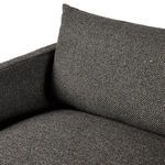 Product Image 3 for Habitat Chaise Lounge from Four Hands